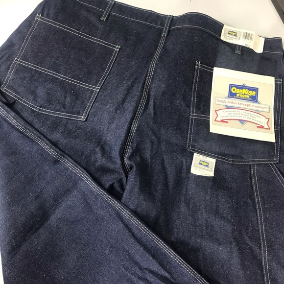 new look mens cargo trousers